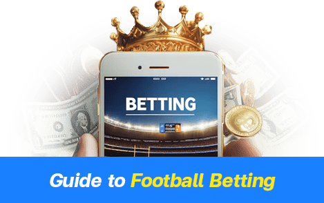 Football Betting in Bangladesh