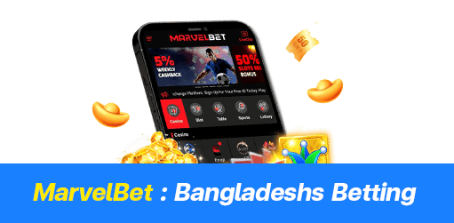 MarvelBet
