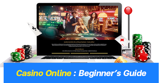 Casino Online