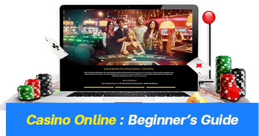 Casino Online