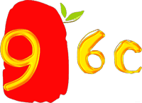 96c casino 