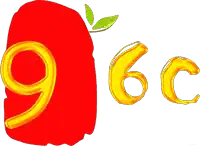 96c casino 