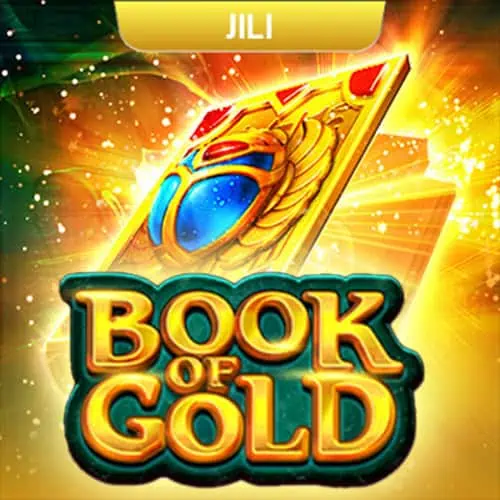 Book-of-Gold-jili