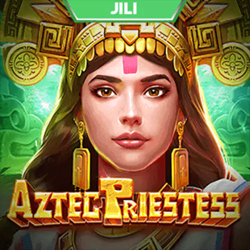 aztec-priestess-jili