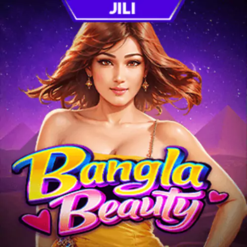 bangla-beauty-jili