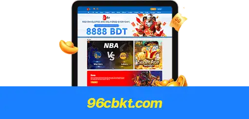 96cbkt.com