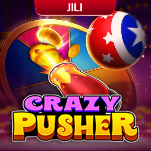 crazy-pusher-jili