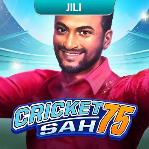 cricket-sah