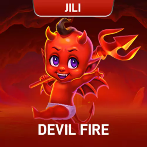 devil-fire-jili