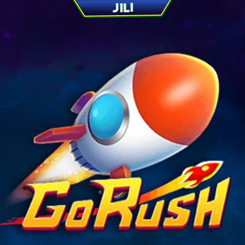go-rush-jili