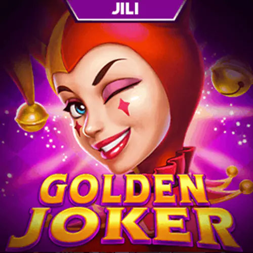 golden-joker-jili
