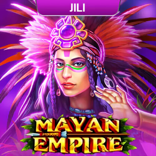 mayan-empire-jili