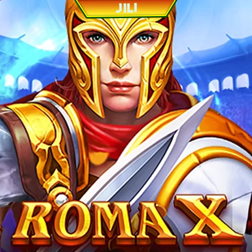 romax-jili