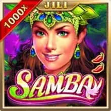 samba
