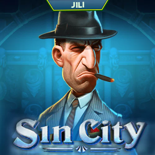 sin-city-jili