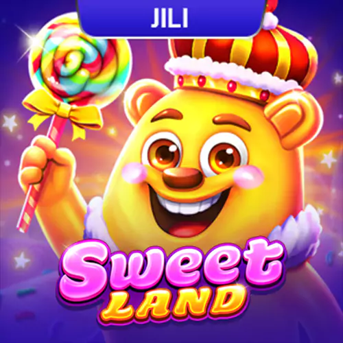 sweet-land-jili