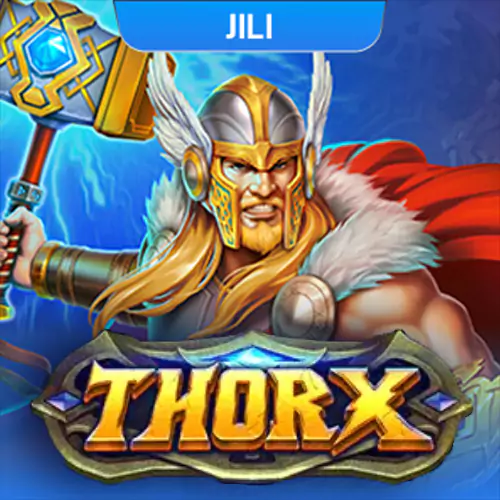 thor-x-jili