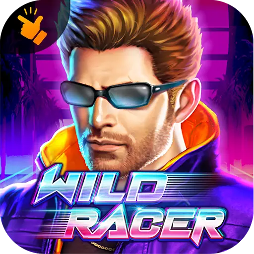 wild racer
