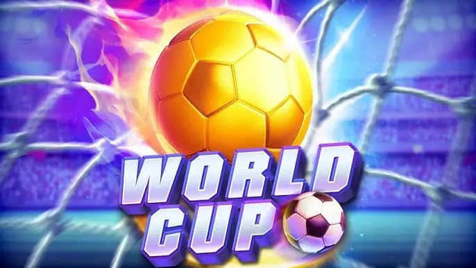 world cup