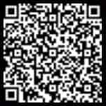 96C Casino android App