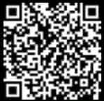 96c apps