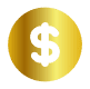 96C Casino Deposit