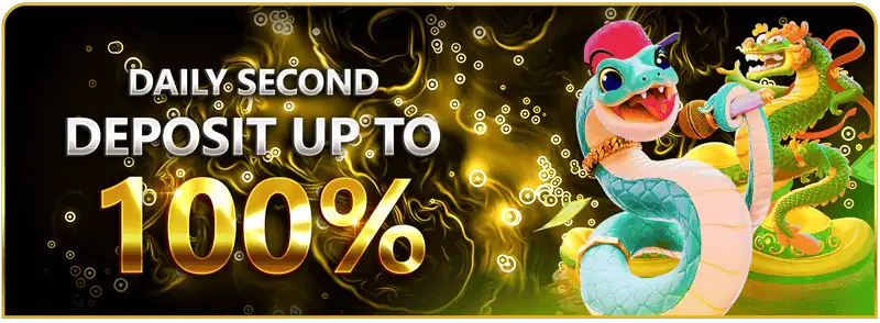 promotion casino 