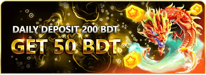 casino live bonus
